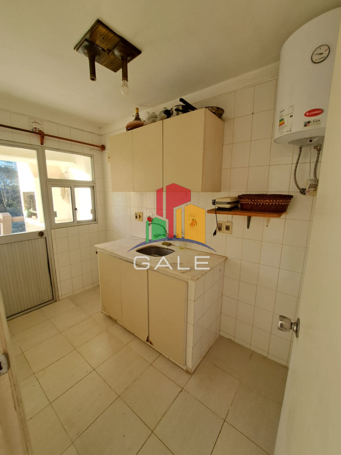 Apartamento ID.2563 - Oportunidad en Punta del Este!!!!