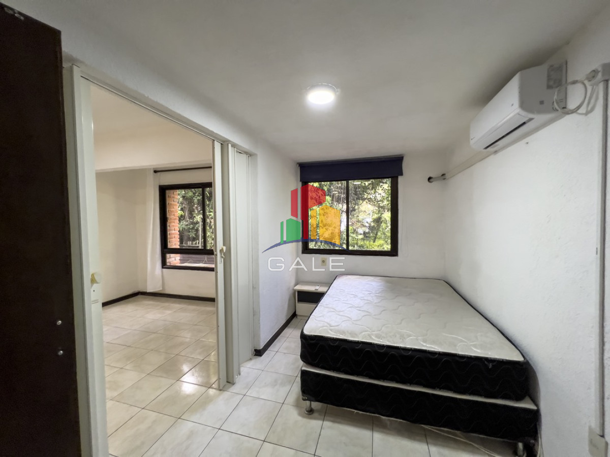 Roosevelt - GoPunta - Portal Inmobiliario de Punta del Este - Maldonado