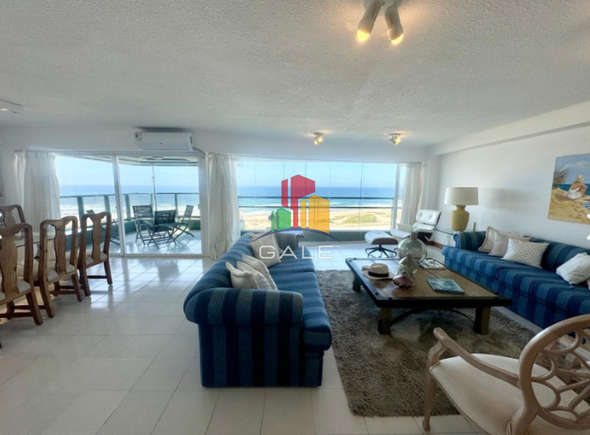 Península - GoPunta - Portal Inmobiliario de Punta del Este - Maldonado