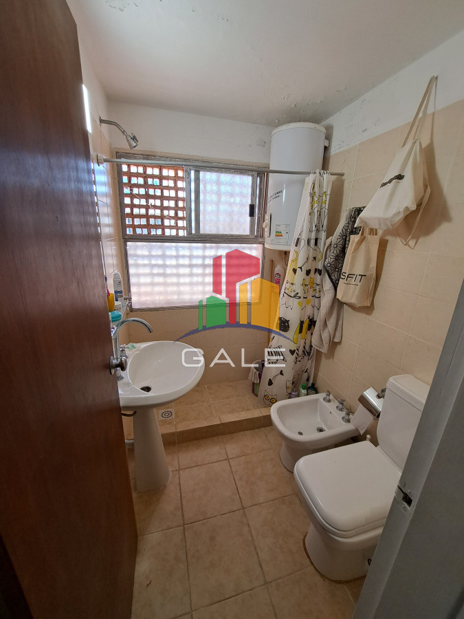 Apartamento ID.3595 - Hermoso Y Amplio Apartamento en Punta Del Este