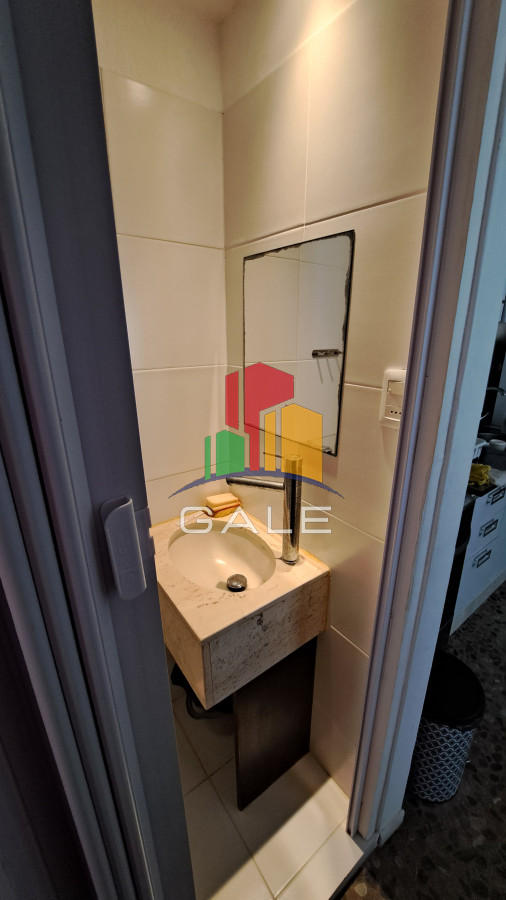 Apartamento ID.3595 - Hermoso Y Amplio Apartamento en Punta Del Este