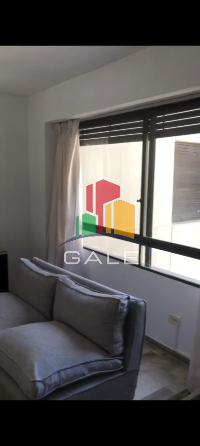 Apartamento ID.2519 - Frente al Mar hermoso apartamento 3 dormitorios y garaje