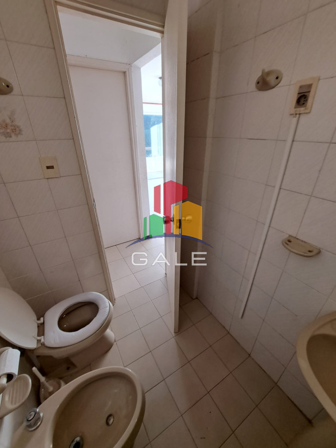 Apartamento ID.2563 - Oportunidad en Punta del Este!!!!