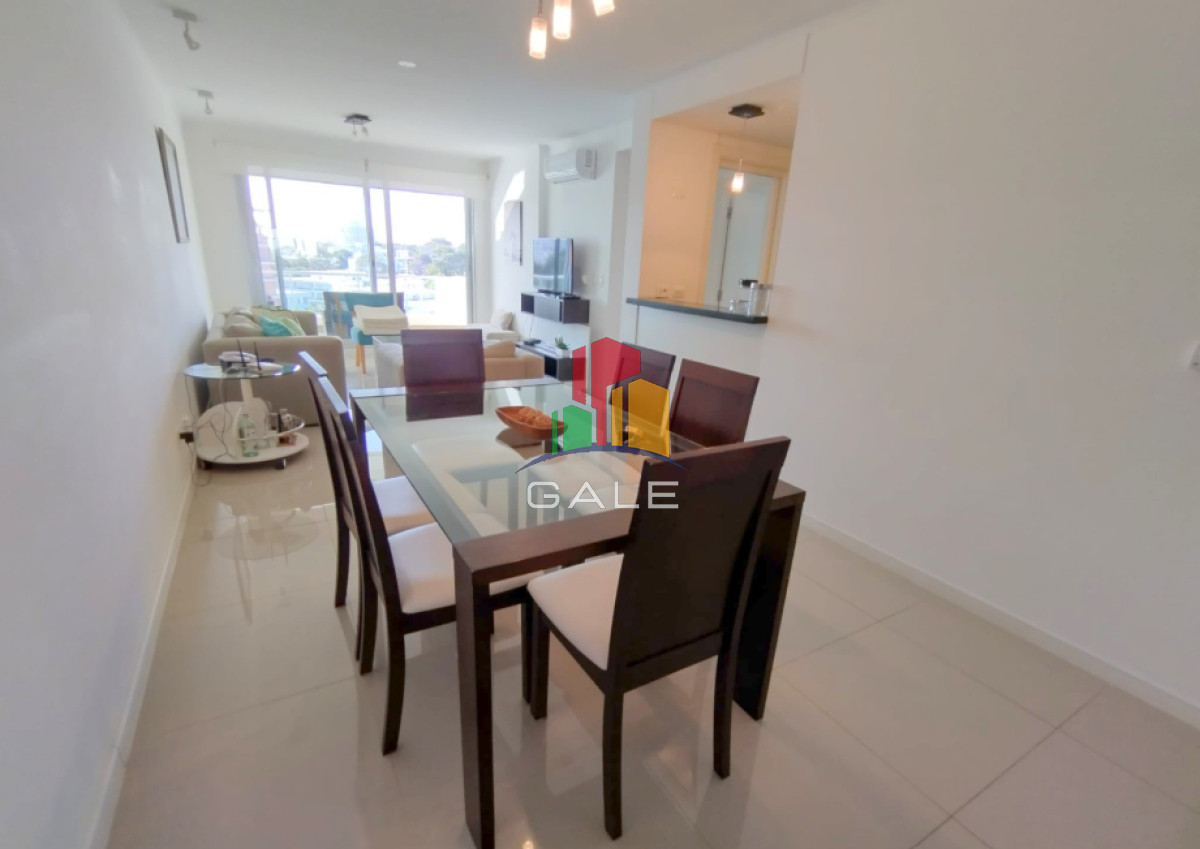 Brava - GoPunta - Portal Inmobiliario de Punta del Este - Maldonado