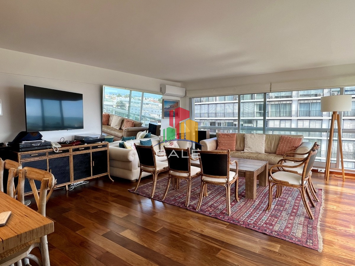 Península - GoPunta - Portal Inmobiliario de Punta del Este - Maldonado