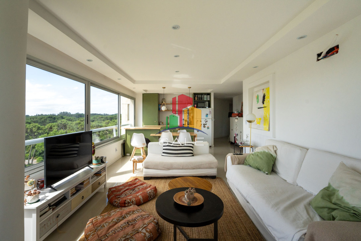 Roosevelt - GoPunta - Portal Inmobiliario de Punta del Este - Maldonado