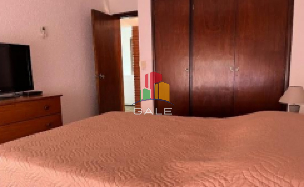 Apartamento ID.1289 - Oferta tres dormitorios en Punta del Este