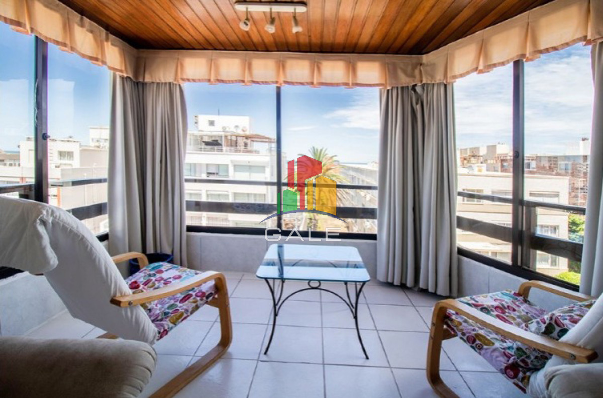 Península - GoPunta - Portal Inmobiliario de Punta del Este - Maldonado