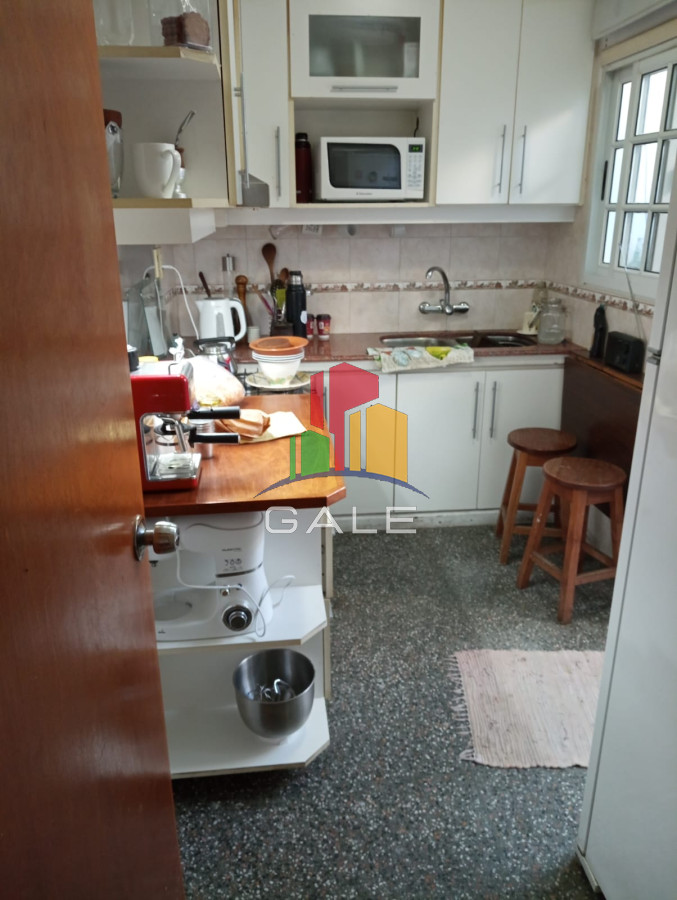 Centro Maldonado - GoPunta - Portal Inmobiliario de Punta del Este - Maldonado