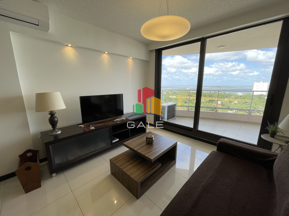 Roosevelt - GoPunta - Portal Inmobiliario de Punta del Este - Maldonado