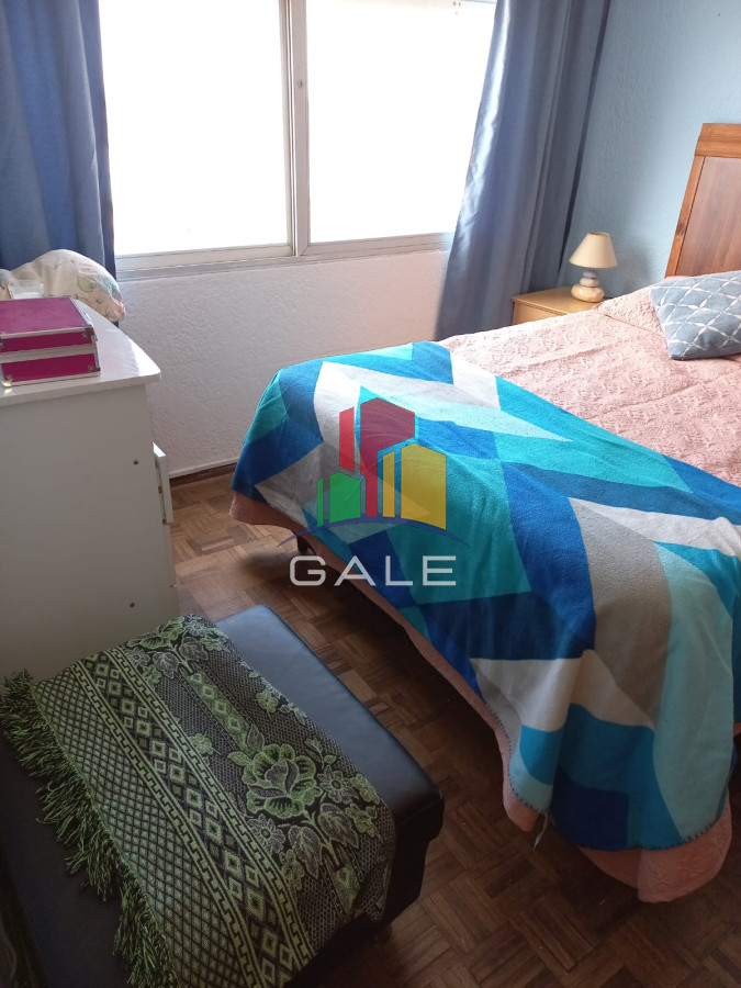 Apartamento ID.2462 - Hermoso apartamento en el centro
