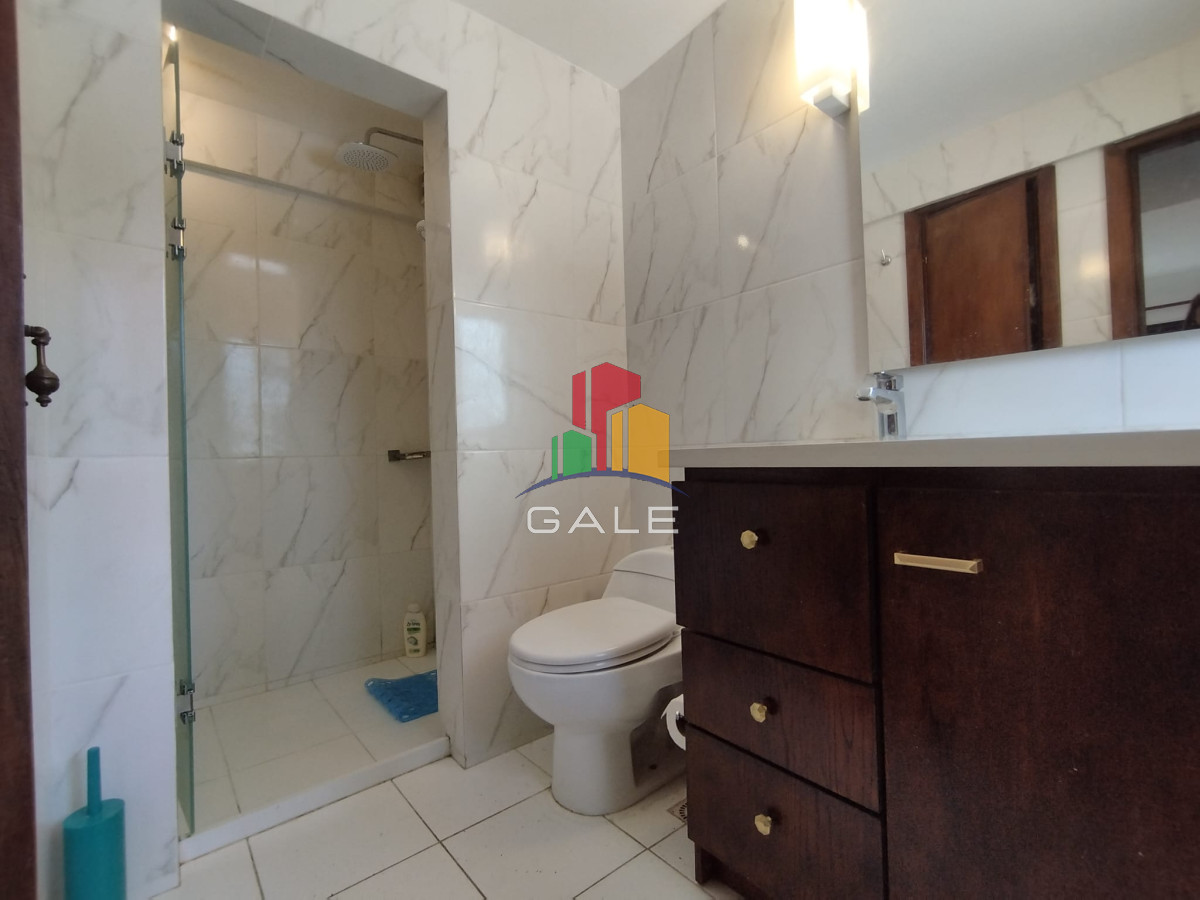 Apartamento ID.2713 - Apartamento en Venta Punta del Este