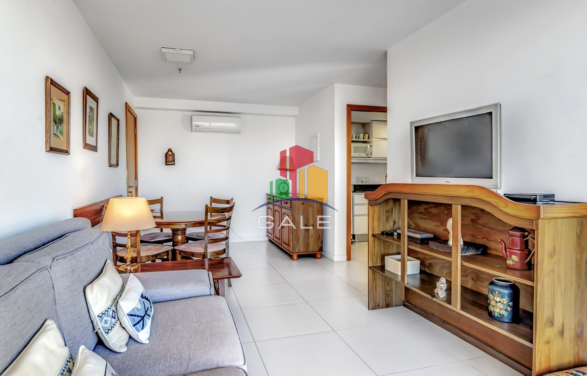 Roosevelt - GoPunta - Portal Inmobiliario de Punta del Este - Maldonado