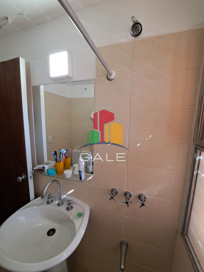 Apartamento ID.3595 - Hermoso Y Amplio Apartamento en Punta Del Este