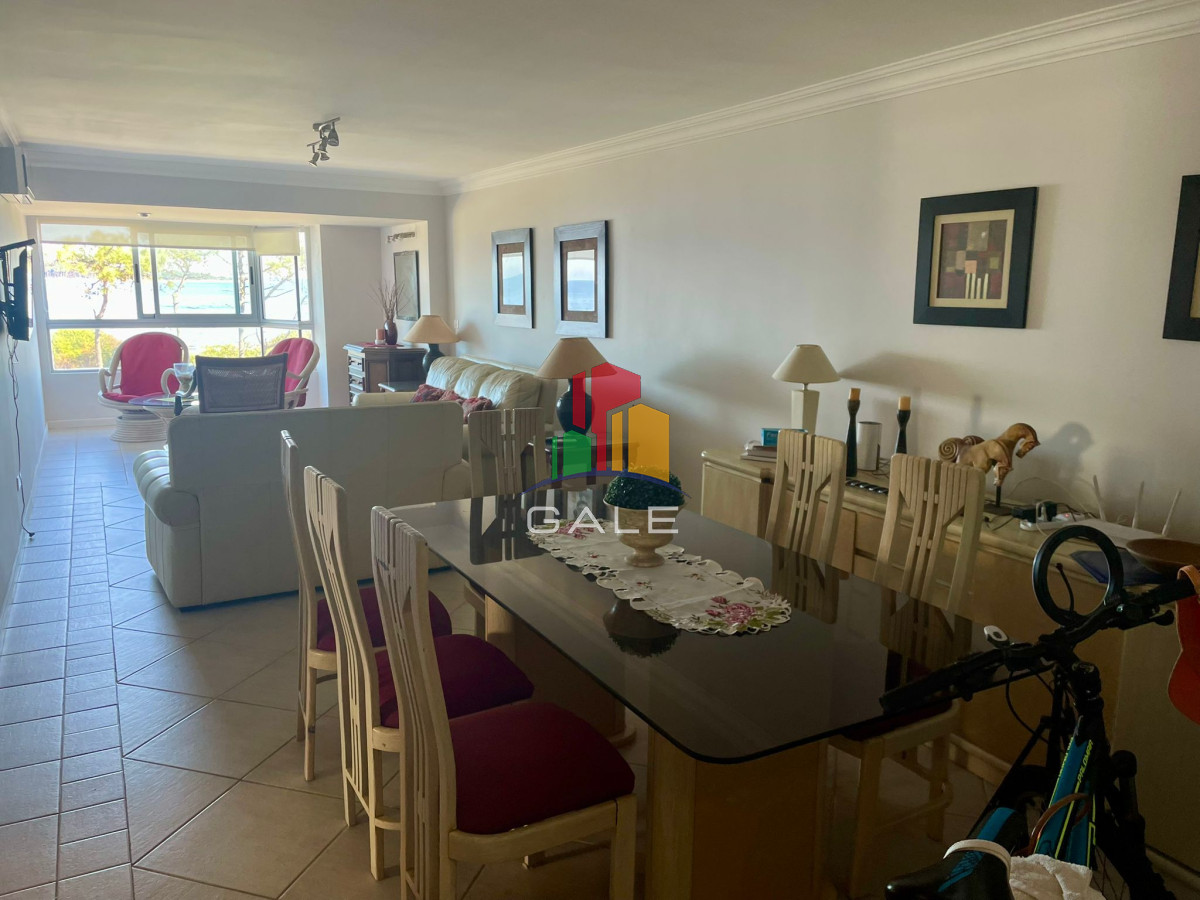 Propiedad - GoPunta - Portal Inmobiliario de Punta del Este - Maldonado