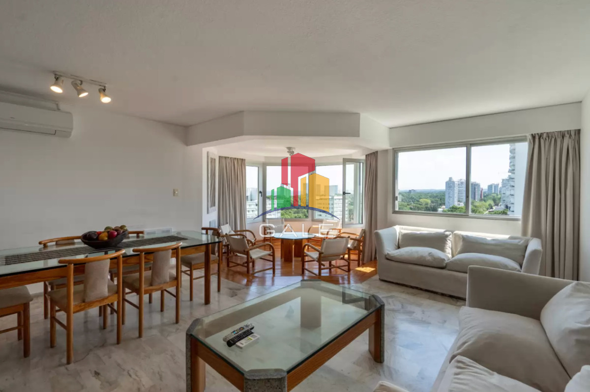 Roosevelt - GoPunta - Portal Inmobiliario de Punta del Este - Maldonado