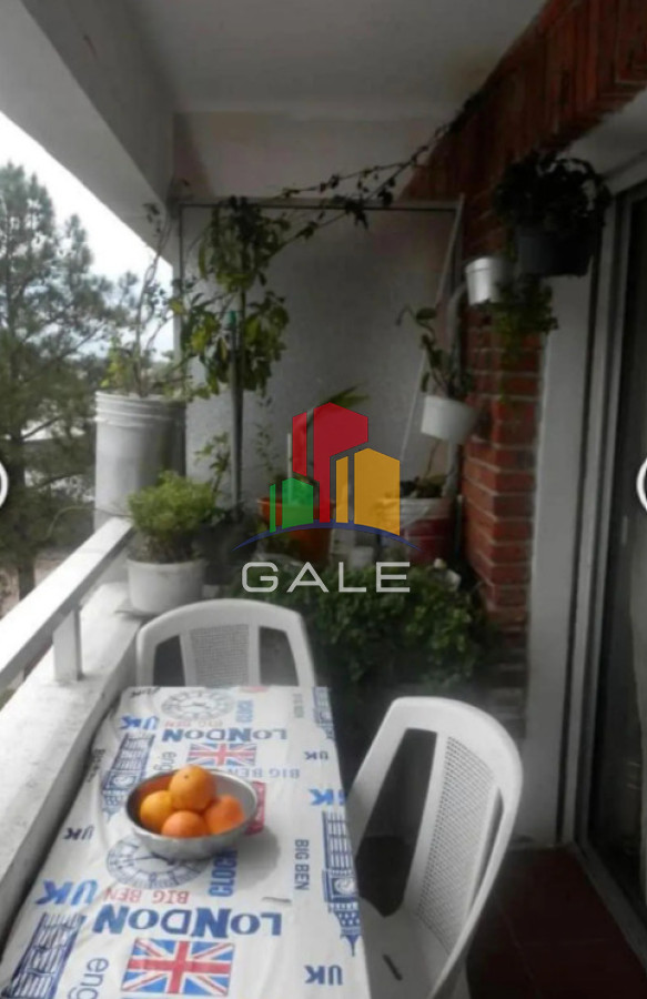 Apartamento ID.4522 - Apartamento En Maldonado 3 Dormitorios