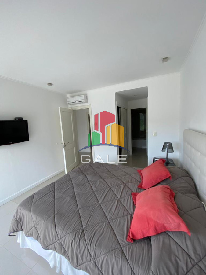 Solanas - GoPunta - Portal Inmobiliario de Punta del Este - Maldonado