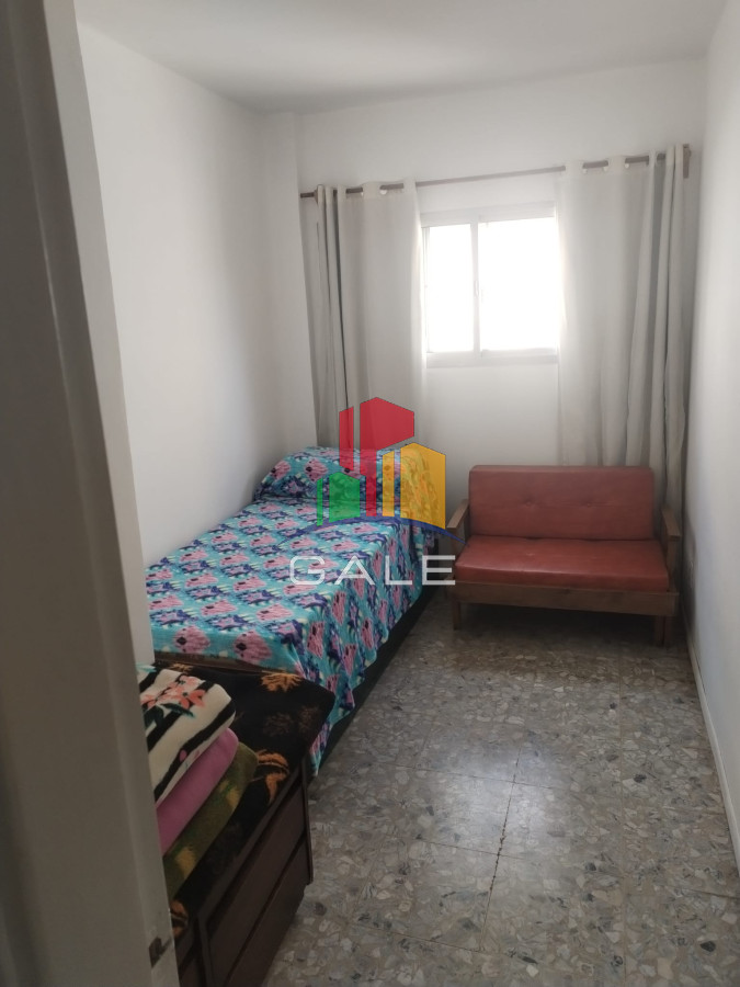 Apartamento ID.3595 - Hermoso Y Amplio Apartamento en Punta Del Este