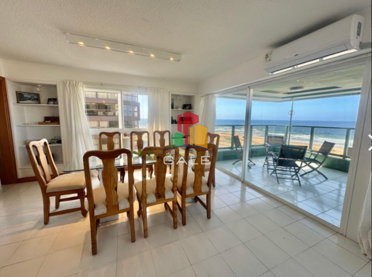 Península - GoPunta - Portal Inmobiliario de Punta del Este - Maldonado