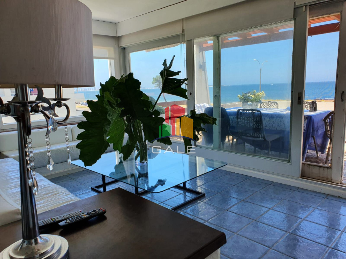 Pinares - GoPunta - Portal Inmobiliario de Punta del Este - Maldonado