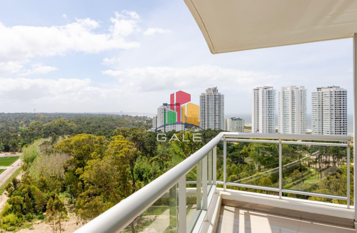 Roosevelt - GoPunta - Portal Inmobiliario de Punta del Este - Maldonado