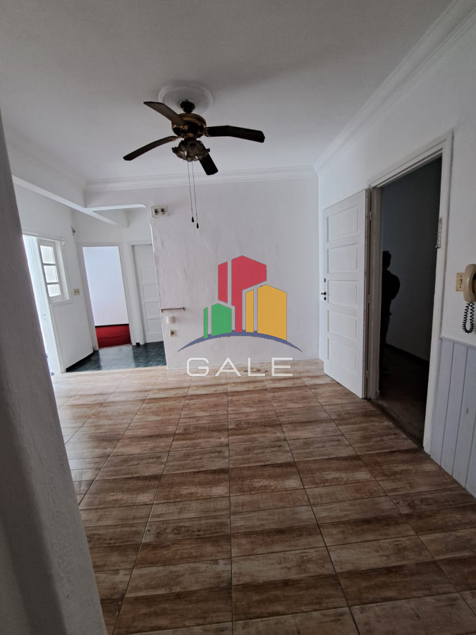 Brazo Oriental - GoPunta - Portal Inmobiliario de Punta del Este - Maldonado