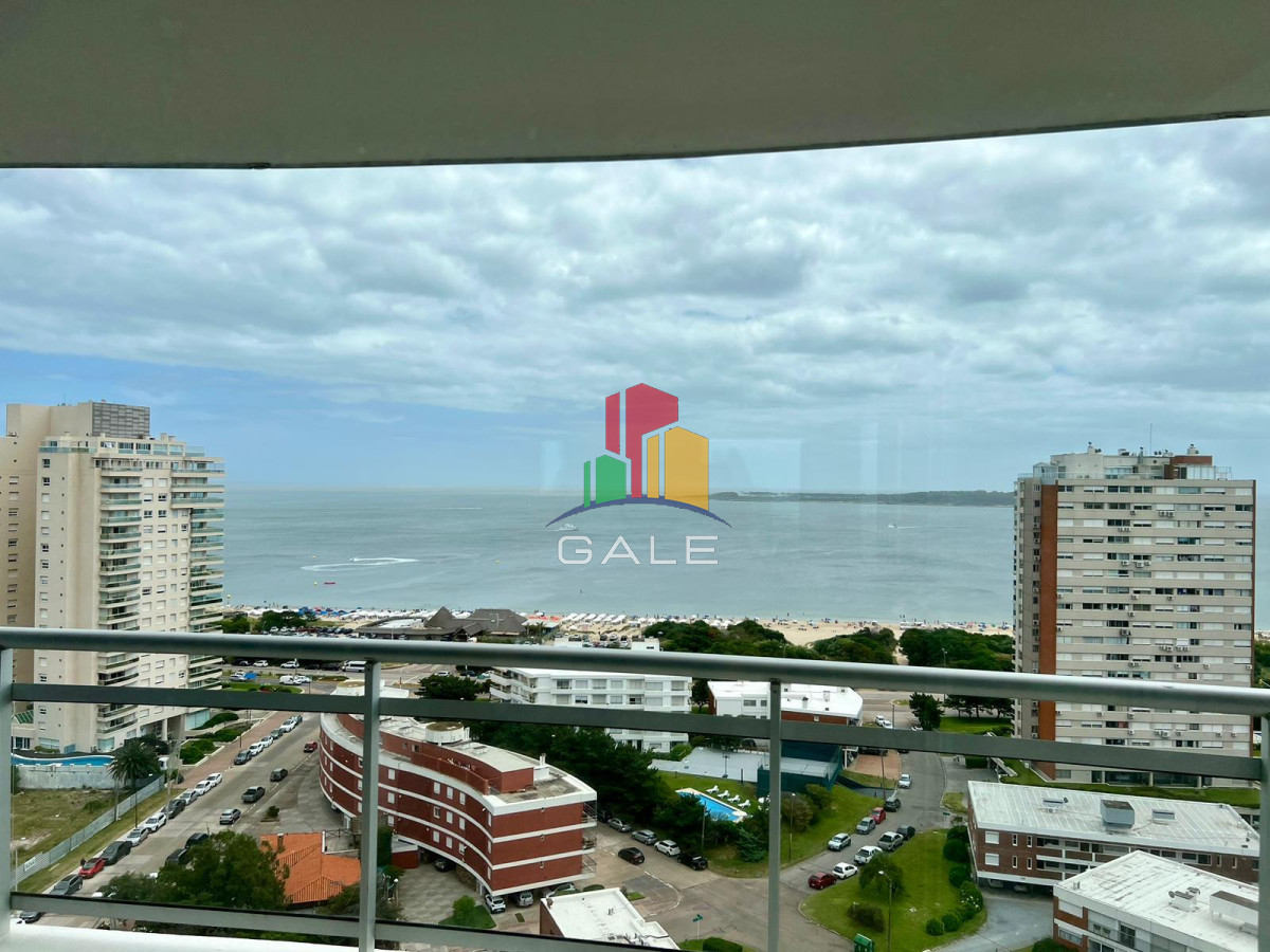 Aidy Grill - GoPunta - Portal Inmobiliario de Punta del Este - Maldonado