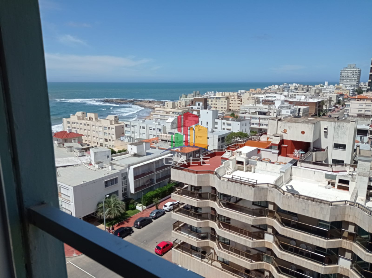 Península - GoPunta - Portal Inmobiliario de Punta del Este - Maldonado