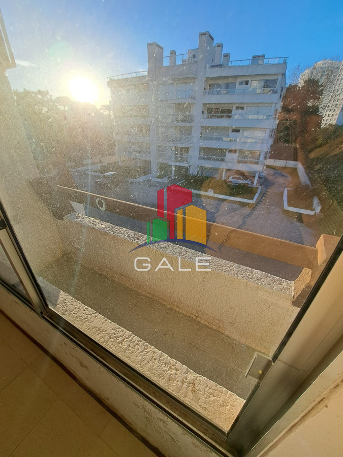 Apartamento ID.2563 - Oportunidad en Punta del Este!!!!