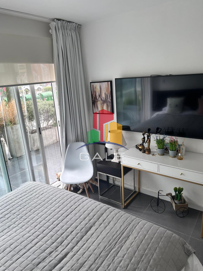 Península - GoPunta - Portal Inmobiliario de Punta del Este - Maldonado