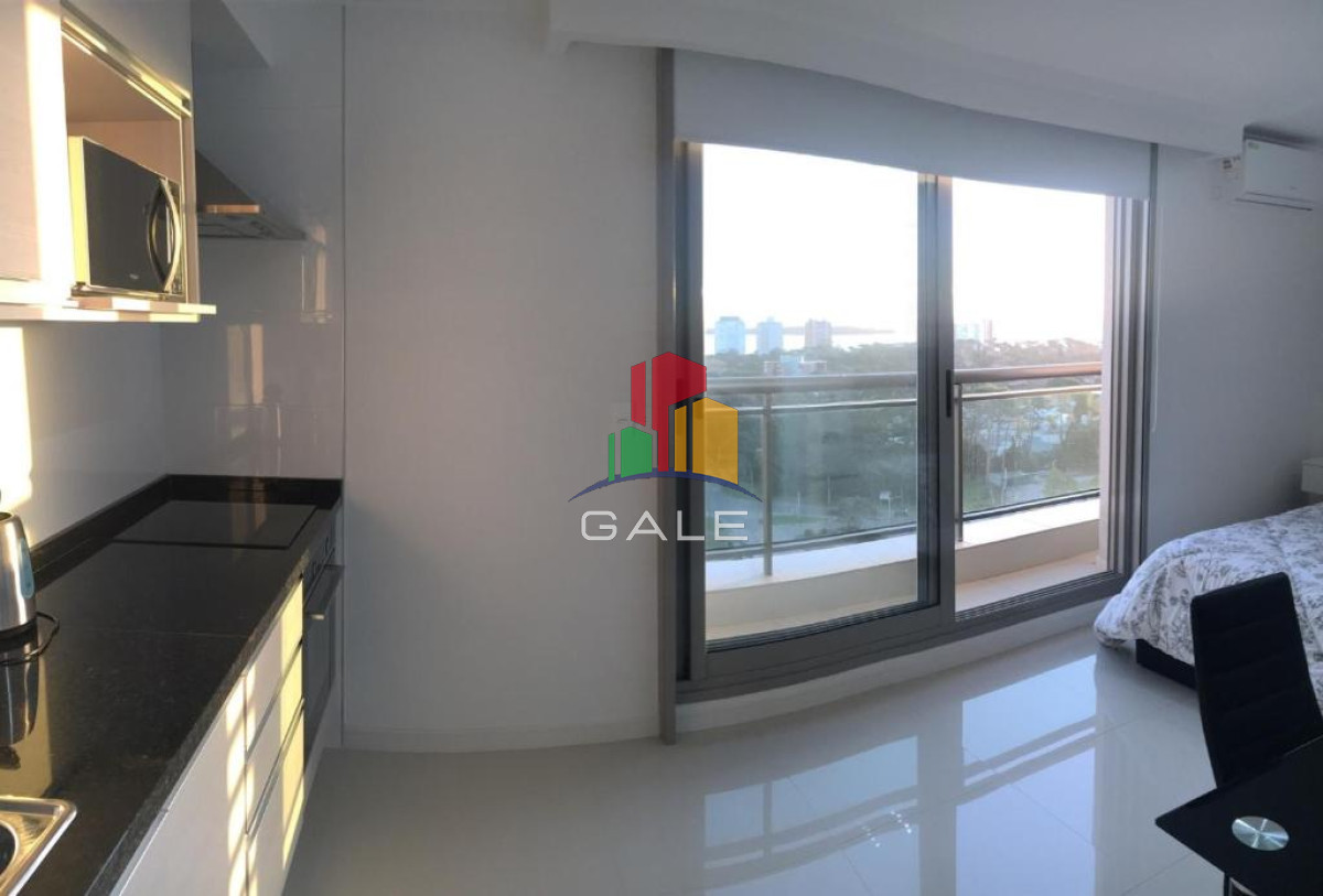 Roosevelt - GoPunta - Portal Inmobiliario de Punta del Este - Maldonado