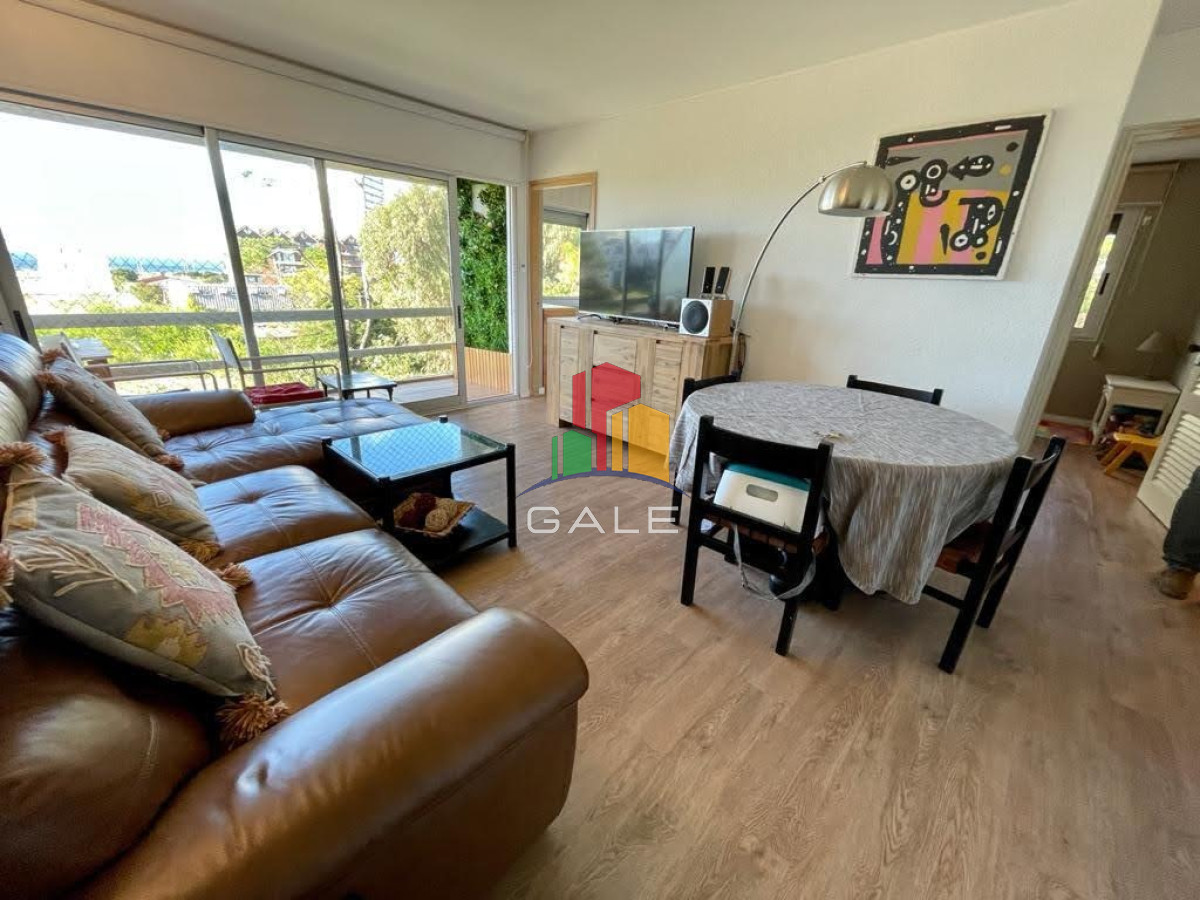 Brava - GoPunta - Portal Inmobiliario de Punta del Este - Maldonado