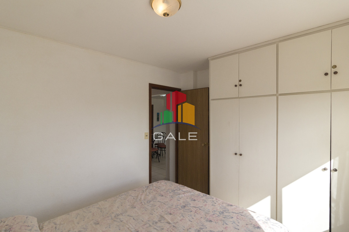 Aidy Grill - GoPunta - Portal Inmobiliario de Punta del Este - Maldonado