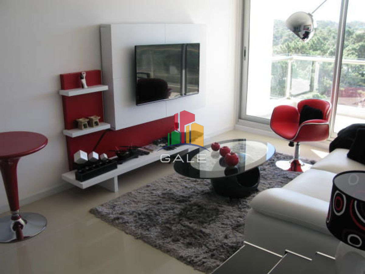 Roosevelt - GoPunta - Portal Inmobiliario de Punta del Este - Maldonado