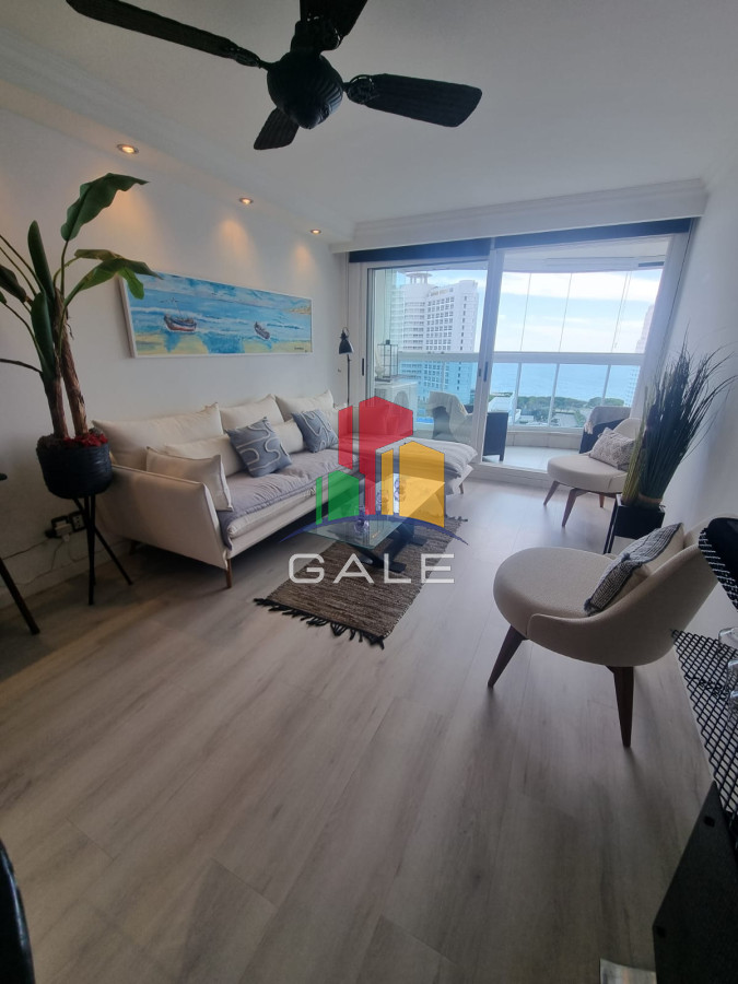 Aidy Grill - GoPunta - Portal Inmobiliario de Punta del Este - Maldonado