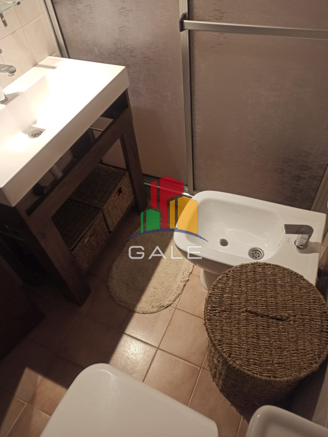 Apartamento ID.3416 - Oportunidad Peninsula!