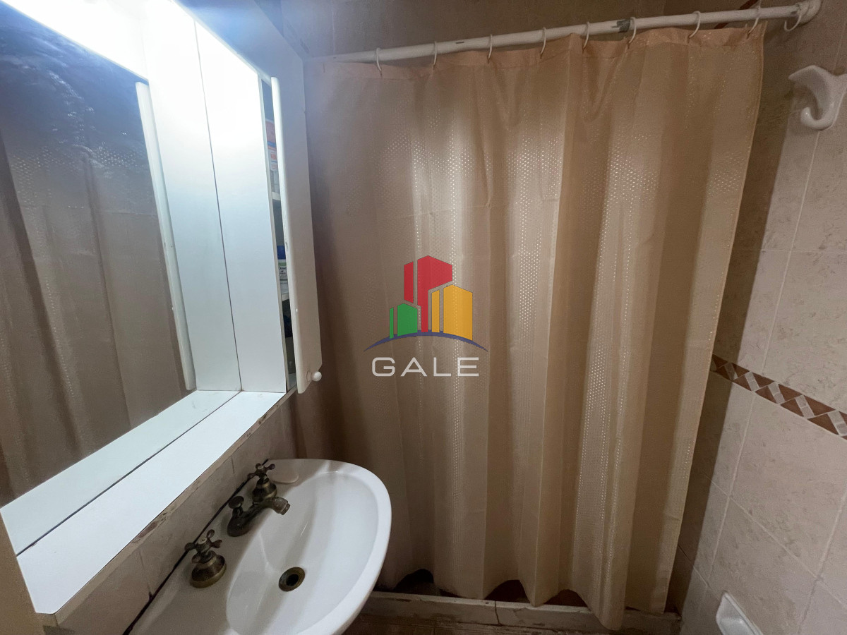 Apartamento ID.3617 - Oportunidad en Peninsula a 150 mts del mar y a 100 mts Gorlero