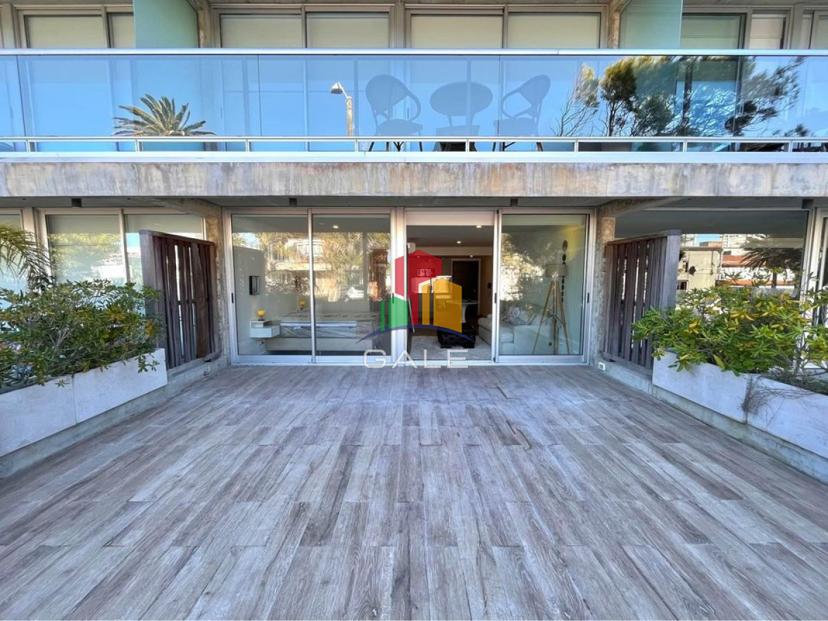 Península - GoPunta - Portal Inmobiliario de Punta del Este - Maldonado