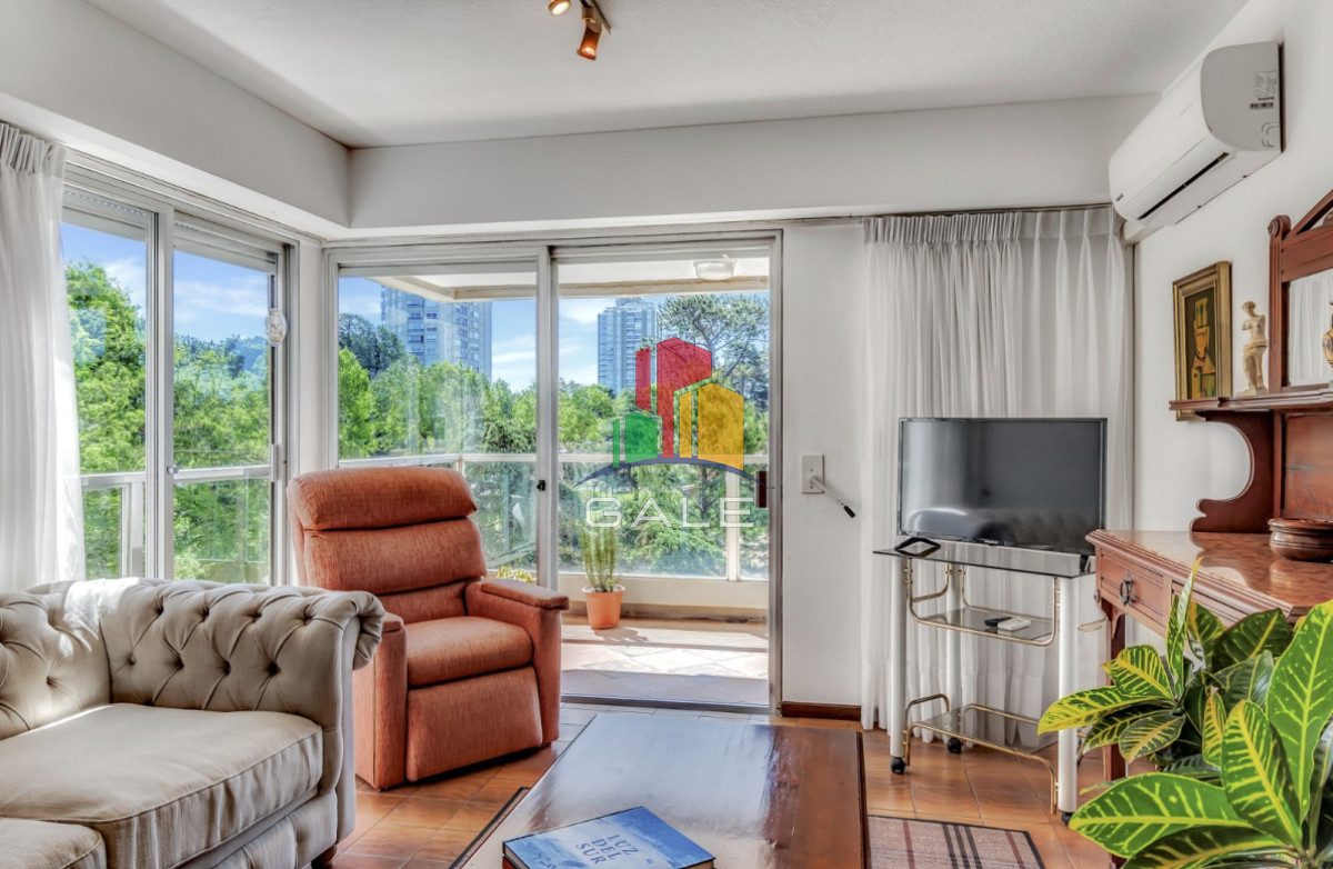 Roosevelt - GoPunta - Portal Inmobiliario de Punta del Este - Maldonado