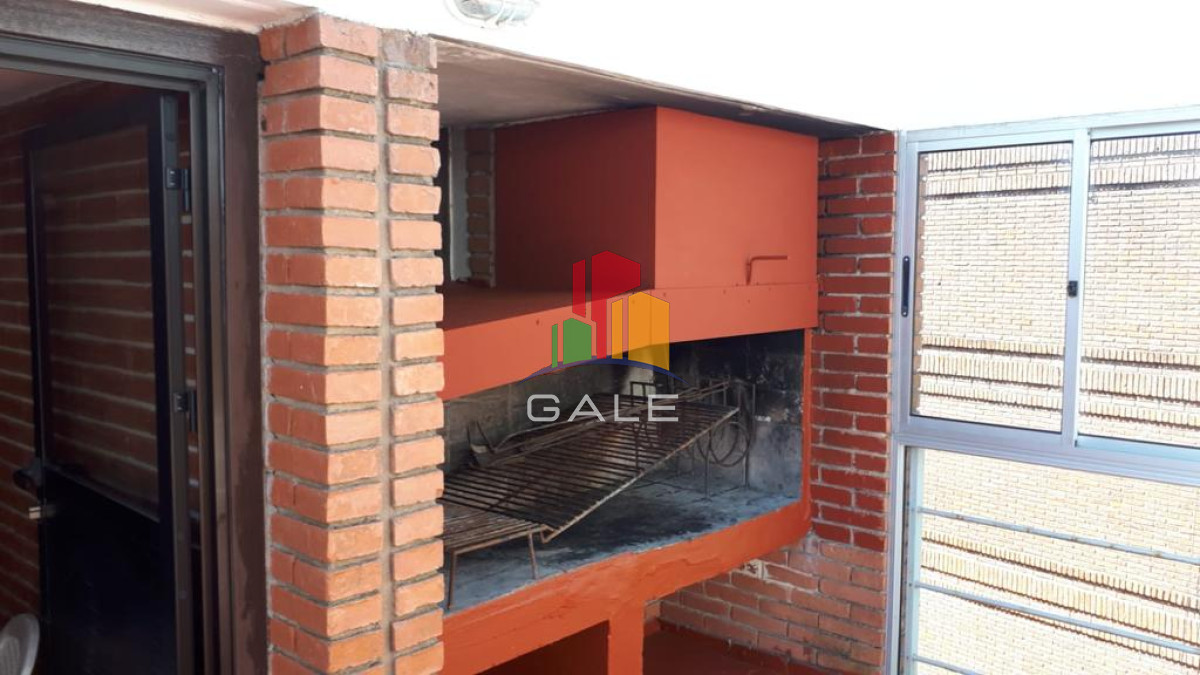 Apartamento ID.1289 - Oferta tres dormitorios en Punta del Este