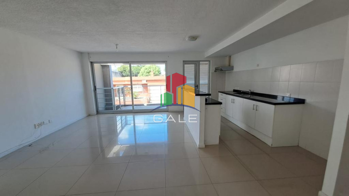 Centro Maldonado - GoPunta - Portal Inmobiliario de Punta del Este - Maldonado
