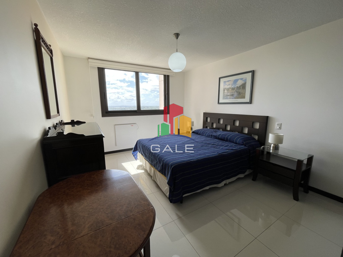 Roosevelt - GoPunta - Portal Inmobiliario de Punta del Este - Maldonado