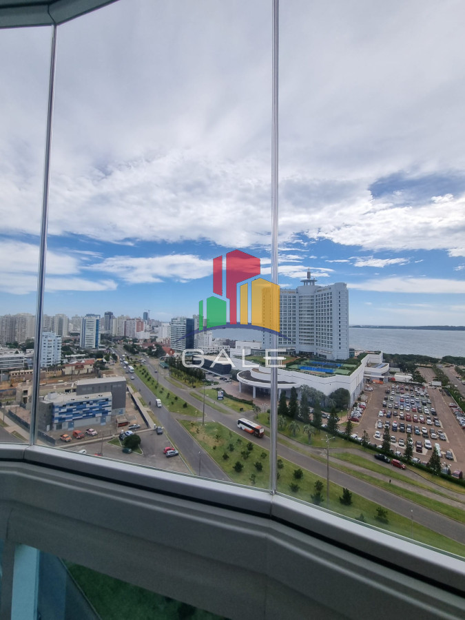 Aidy Grill - GoPunta - Portal Inmobiliario de Punta del Este - Maldonado