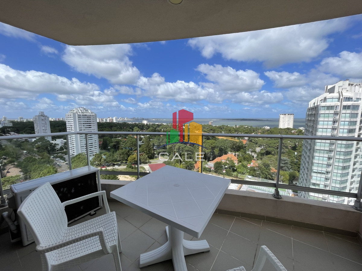 Roosevelt - GoPunta - Portal Inmobiliario de Punta del Este - Maldonado