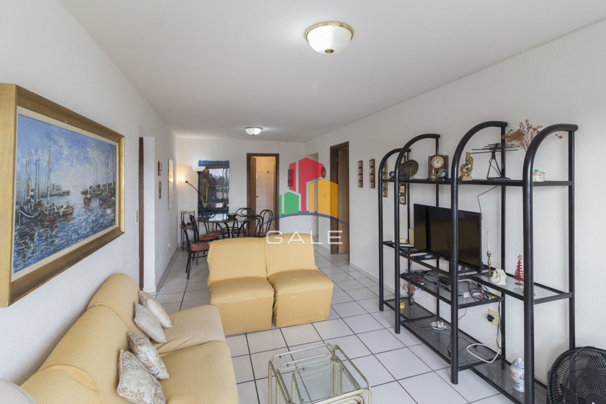 Aidy Grill - GoPunta - Portal Inmobiliario de Punta del Este - Maldonado