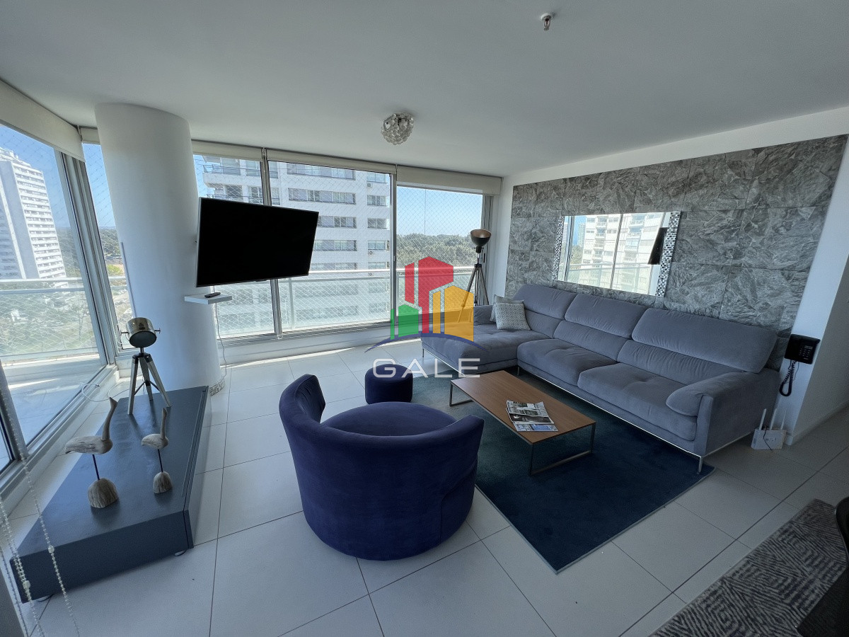 Roosevelt - GoPunta - Portal Inmobiliario de Punta del Este - Maldonado