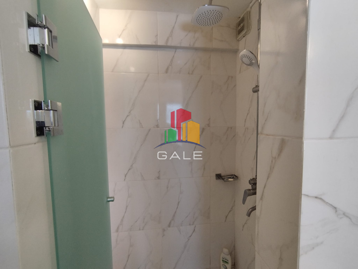 Apartamento ID.2713 - Apartamento en Venta Punta del Este