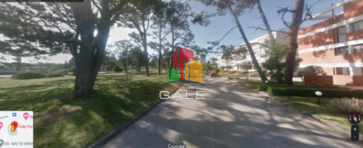 Apartamento ID.1289 - Oferta tres dormitorios en Punta del Este