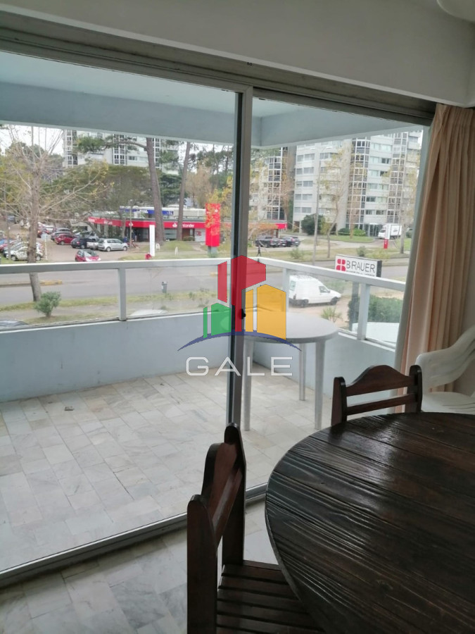 Roosevelt - GoPunta - Portal Inmobiliario de Punta del Este - Maldonado